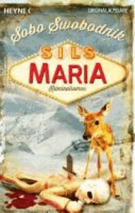 Sils Maria