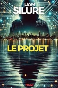 Le projet