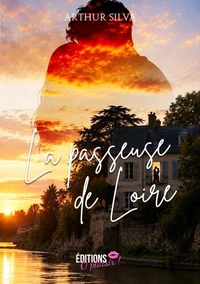 La Passeuse de Loire