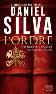 L'Ordre