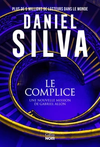 Le Complice