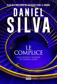 Le Complice