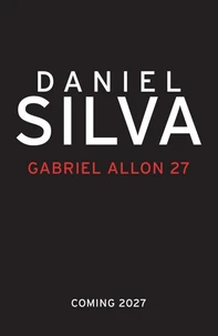 Untitled Daniel Silva 4