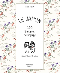 Le Japon