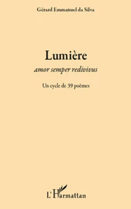 Lumière