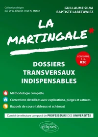 La martingale