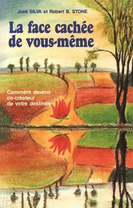 La face cachée de vous-même