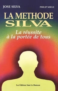 La méthode Silva