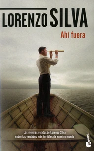 Ahí  fuera