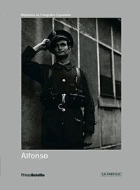 Alfonso