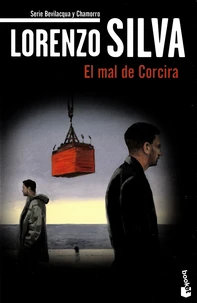 El mal de Corcira