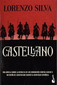 Castellano