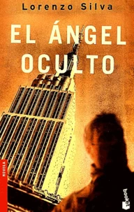 El angel oculto