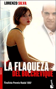 La flaqueza del bolchevique
