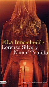 La innombrable