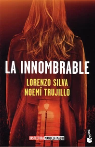 La Innombrable