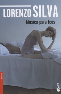 Musica para feos