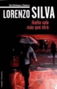 Nadie vale más que otro