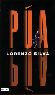 Púa