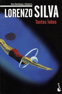 Tantos lobos