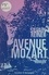 Avenue Mozart. Roman
