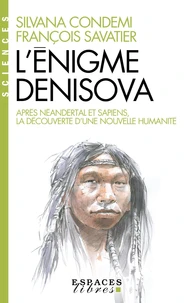 L'énigme Denisova