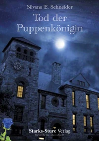 Tod der Puppenkönigin