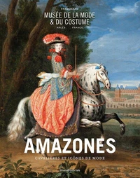 Amazones