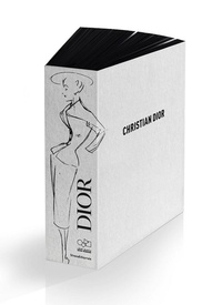  Silvana Editoriale - Christian Dior.