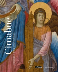 Cimabue