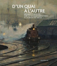 D'un quai à l'autre