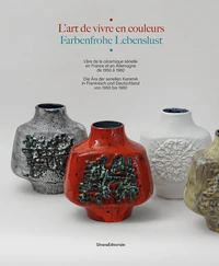 L'art de vivre en couleur