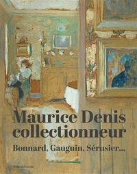 Maurice Denis, collectionneur