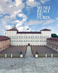 Musei reali de Turin