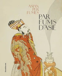 Parfums d'Asie
