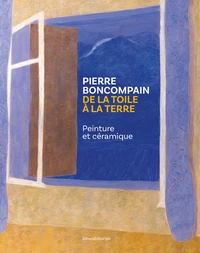 Pierre Boncompain