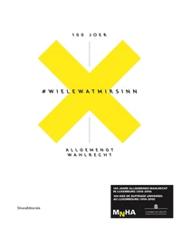 #wielewatmirsinn
