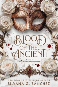 Blood of the Ancient