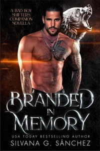 Branded in Memory