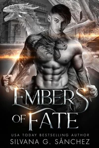 Embers of Fate