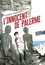 L'innocent de Palerme - Occasion