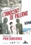 L'innocent de Palerme