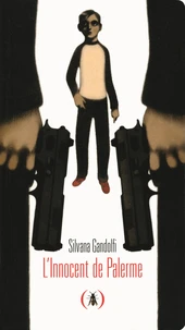 L'Innocent de Palerme