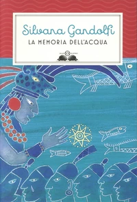 La memoria dell'acqua