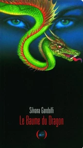 Le Baume du dragon