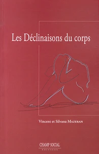 Les déclinaisons du corps