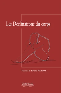 Les déclinaisons du corps