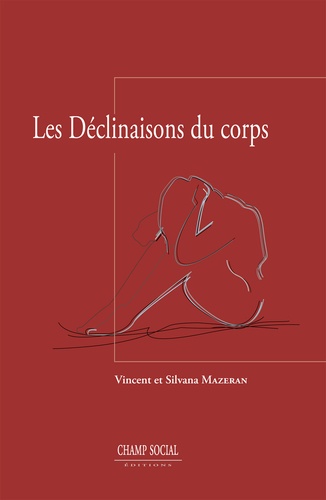 Les déclinaisons du corps