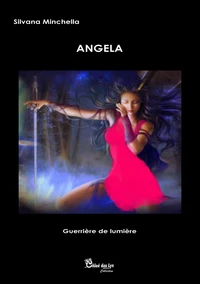Angela