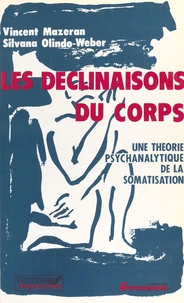 Les Déclinaisons du corps